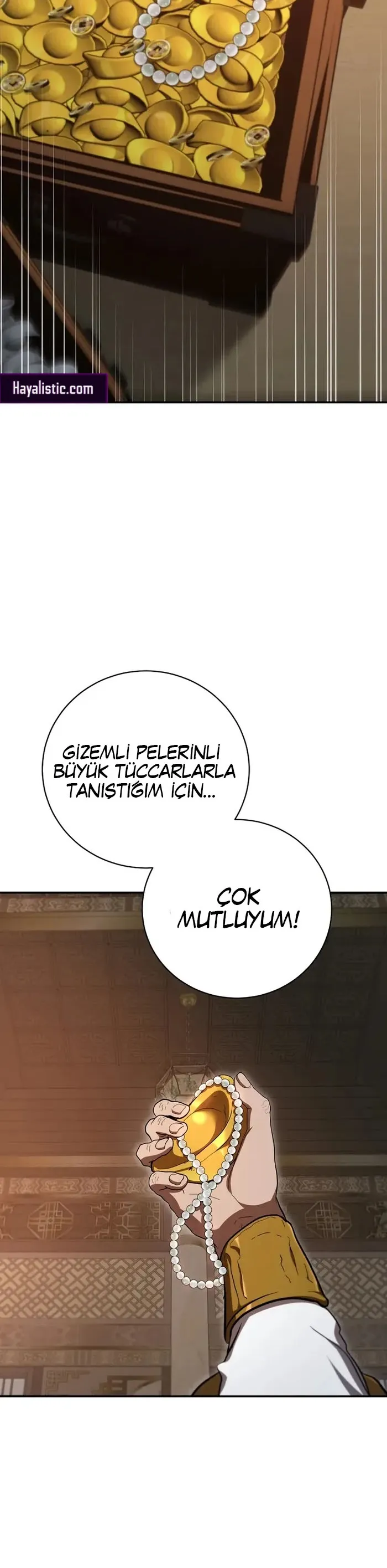 MTIwMUpWWkJaRTBLRDE0OQ.cOWn3s51xHgqji4J MdsUYBpntW0ASow4wJTh4Y6ll0