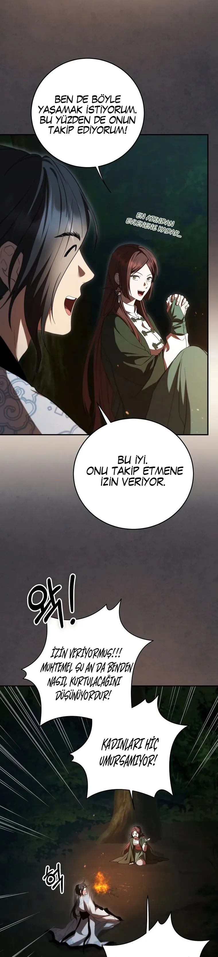 MTIwMUpWWkJaRTBLVzJNWg.X0fa fitjnWt0W2DFX9Ww9ilJq9GcH2udfcjO3nUqis