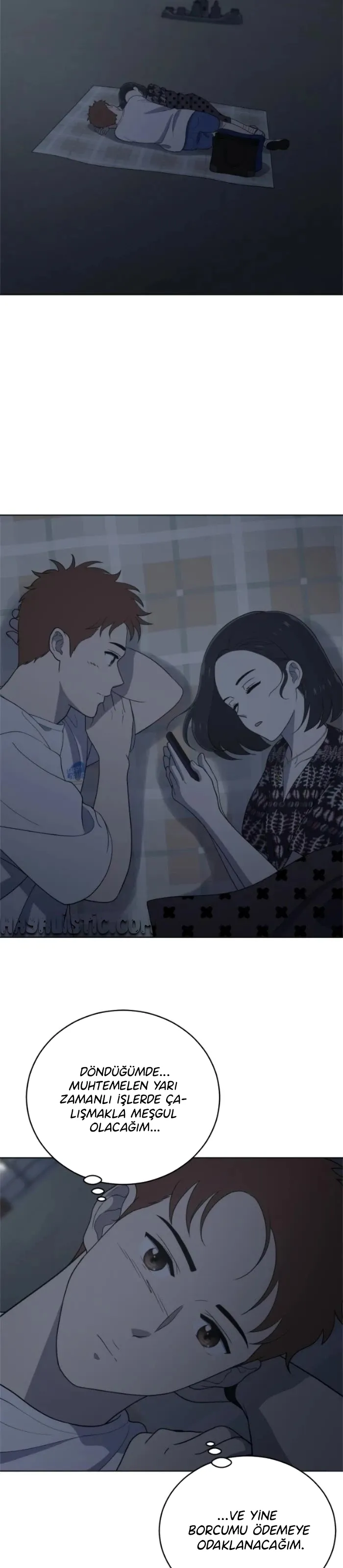 MTIwMUpXM045OTYwUzhaRw.onsuCeAtrB5EnMzBJZAKh1nTGZgEk85LtKG8Yiu0quk