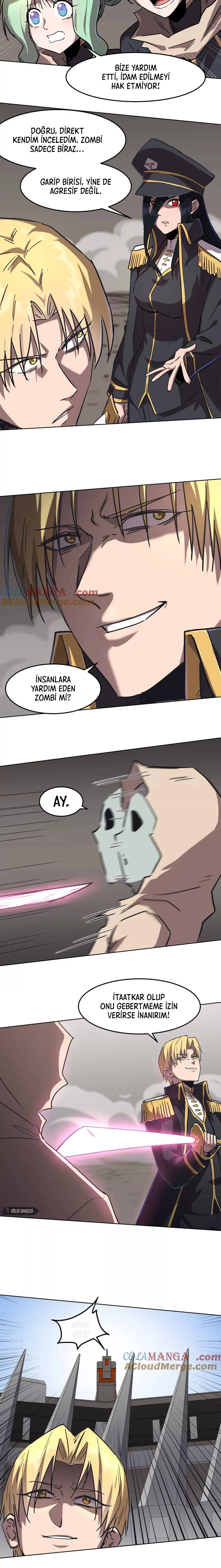 MTIwMUpXMUQ0NEVRNDJSOA.3gKr0iz