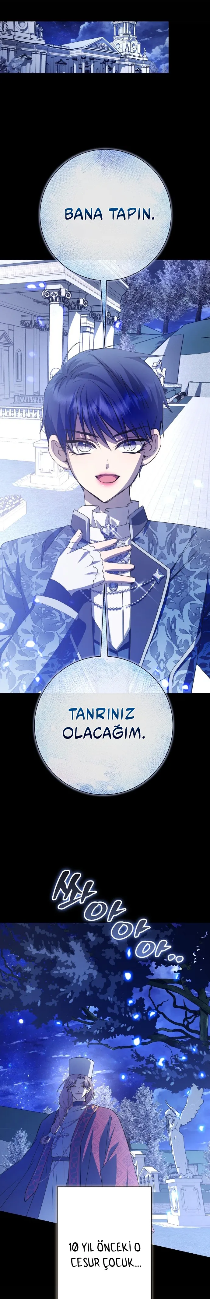 MTIwMUpXMjFKWDkyRkMxMA.wDjxGMHgUn5EZTX2S1jHcy4ghCYRI2SLewZ8a9Xxhomz2aMO hHyE0WJUPV7v MShY4z LHcU77J ewodO 6A