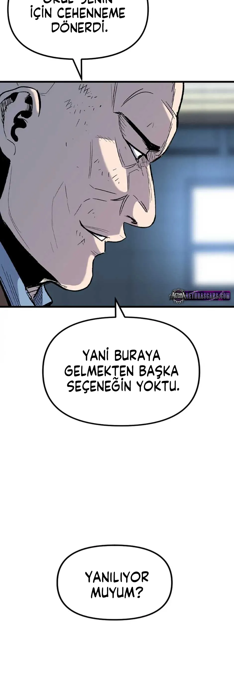 MTIwMUpXNFlBTlJKRzJTMQ.1LFgJF n5i3uOoDNJZt6oQxNQB7yepuZY sMKLNg7Wo