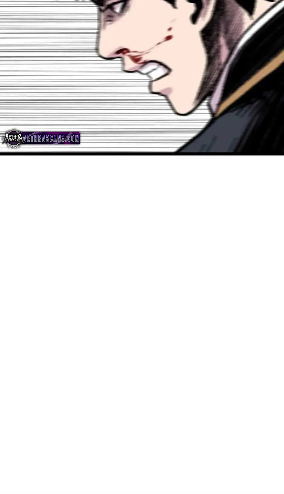 MTIwMUpXNFlBTlJLRDFHVg.I5qwJ4CRNzM22Xtd1MdY0ugipvKs9zUXQDKzUQeOEkY
