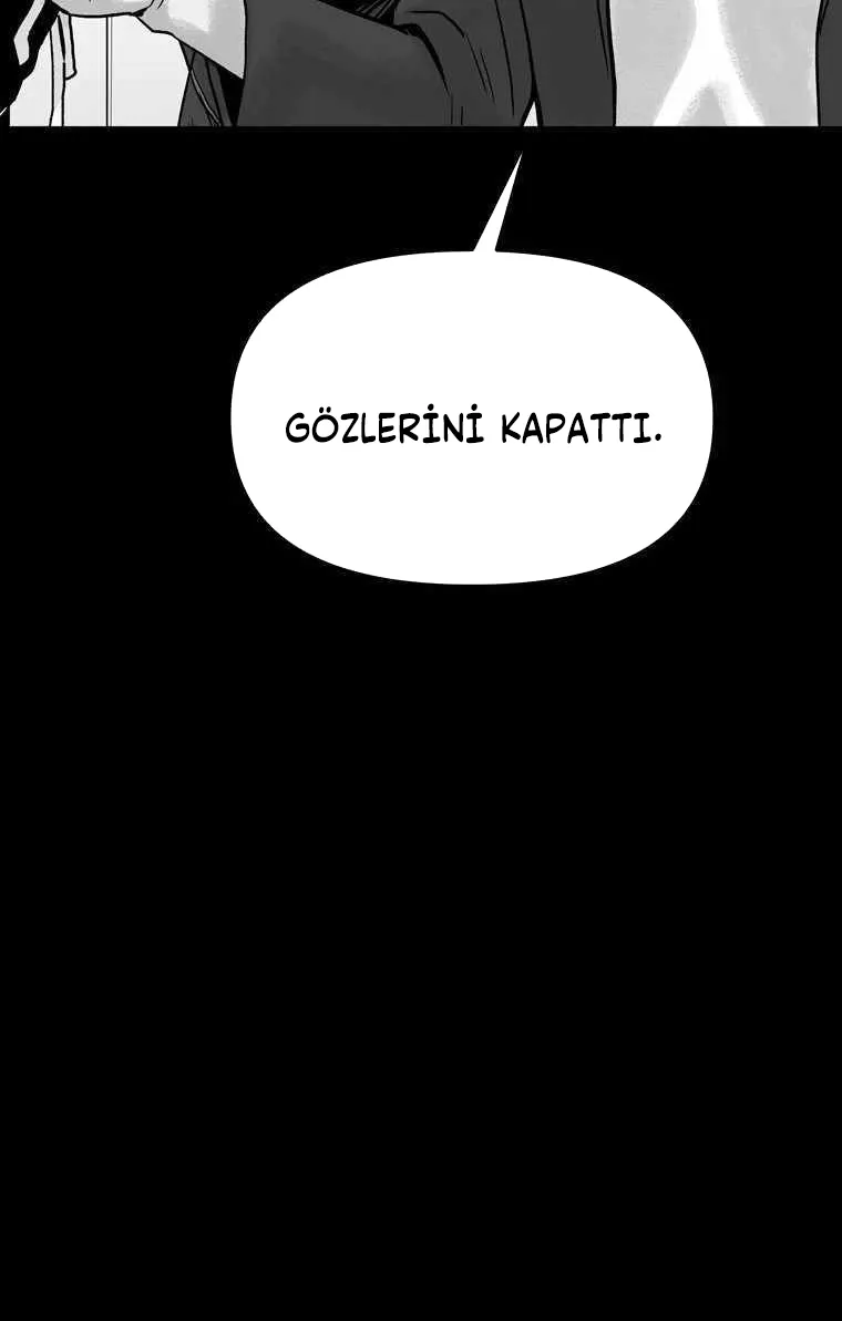MTIwMUpXNFlBTlJLRDI4MQ.TF7oHI mQkrXlO Pql Z uiqjpd7cX8wzRJ8mNDyuY