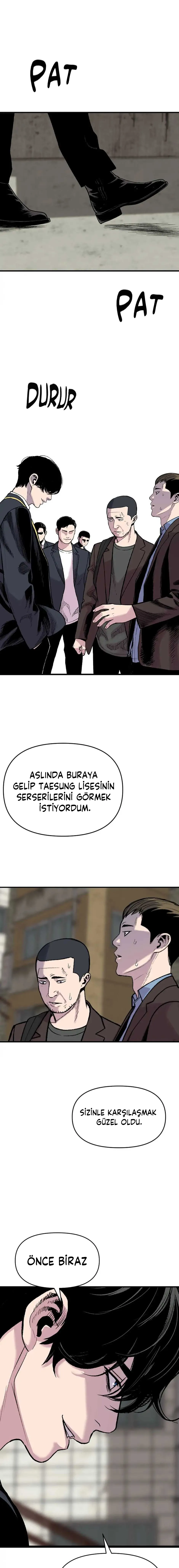 MTIwMUpXNFlBTlJLRjlaWg.rIwXXsFq3sYh79rE pMD dradN3F6RSzDPj817 RvXQ