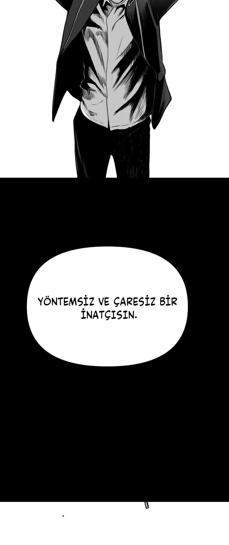 MTIwMUpXNFlBTlJLRkNaOQ.6sjJSisuXvh2FPc84MsrH7muaSjAOpyCwFpydW38 ls
