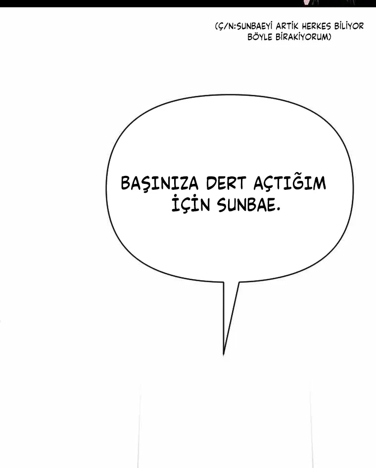 MTIwMUpXNFlBTlJLRlEzTg.MQ71BJvNgl3SSSta7MjGmHfWNY1teowBahUgMUu090Q