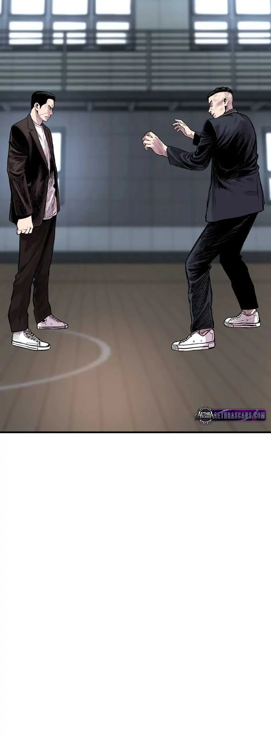 MTIwMUpXNFlBTlJLRzNSRQ.EsYCqb4CdNm