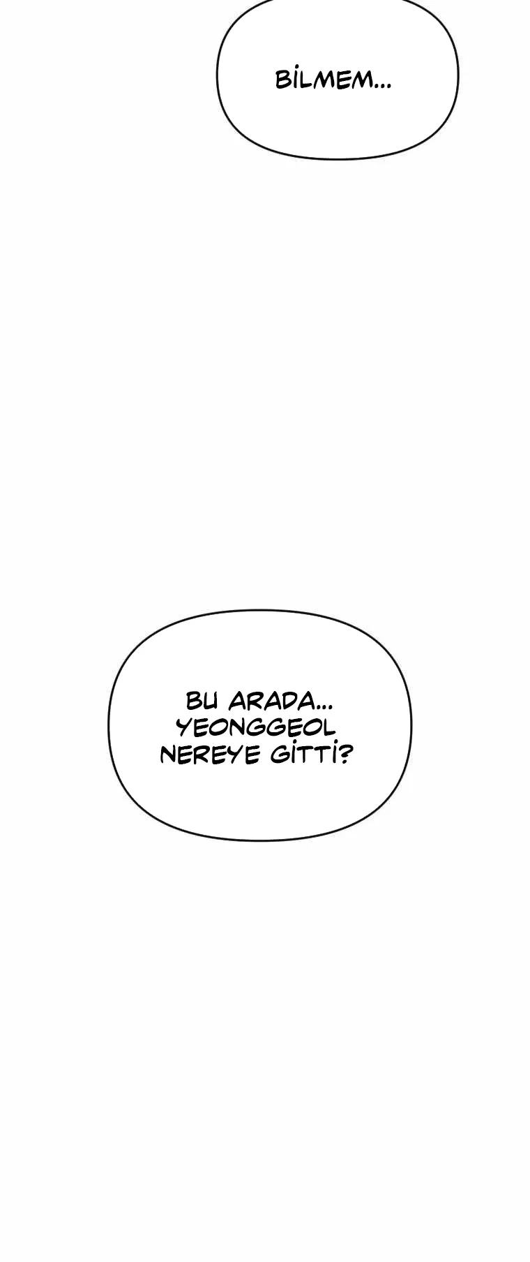 MTIwMUpXNFlBTlJLUFdYMA.kIn1DaW2VaQ9uGnlyrXTXZyCQMAYOkKwoFkhJbarLKI