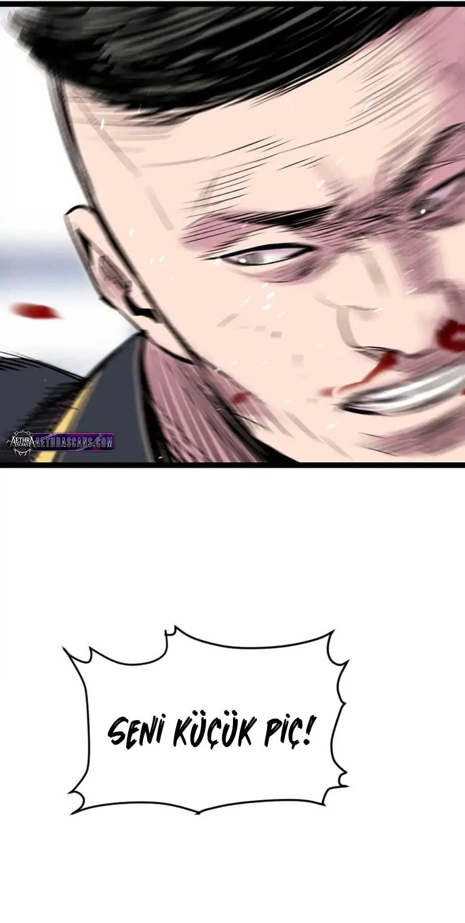 MTIwMUpXNFlBTlJLUVJQTg.I6NZNfYr1BrhJ7P3 5gOKOJMLM8dRLw9zoNN0QVmfnM