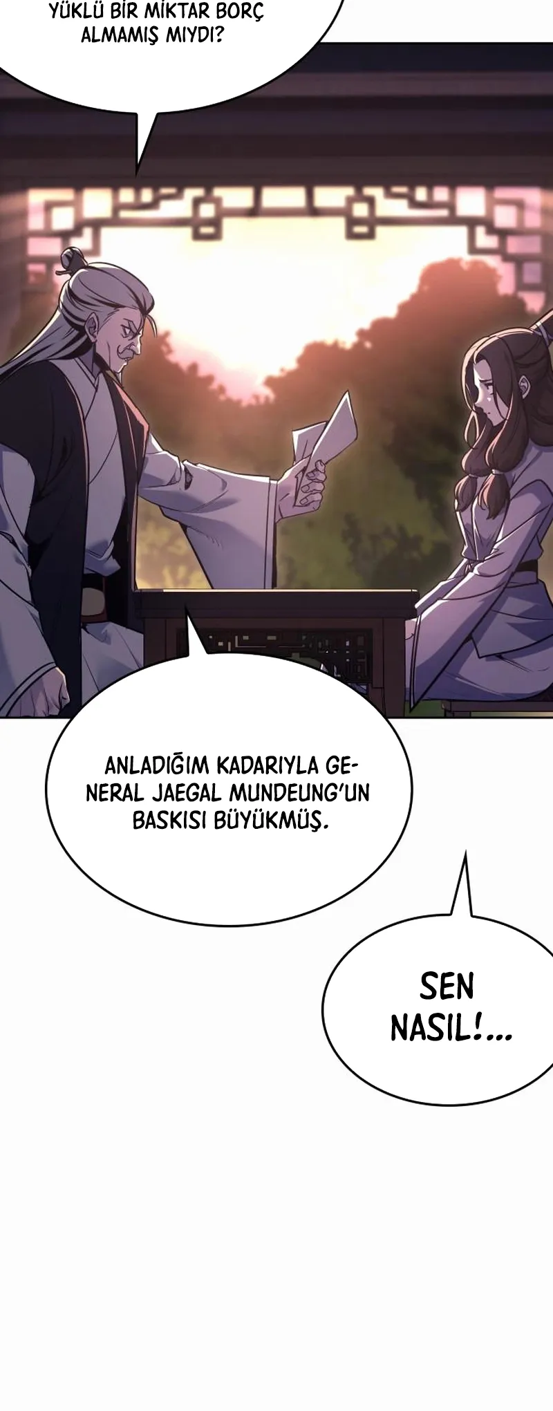 MTIwMUpXNFlBTlJTSDROTg.PESSpPtqRVhAZaaJyjRZTpcyIHIR7thPu2VrcfUtMBA