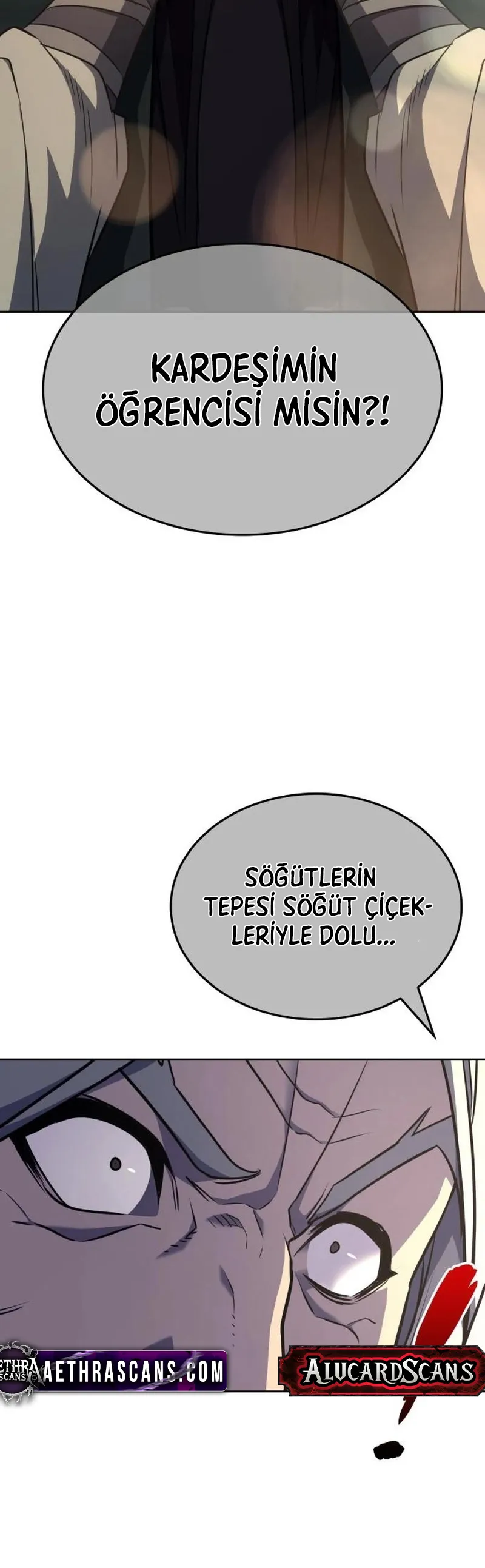 MTIwMUpXNFlBTlJTVzg0OQ.oI1teoPRYcAcz MGR2bBVsNOjuxFMYUaCTA SXlXQ8Y