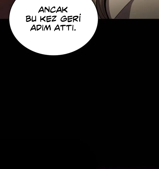 MTIwMUpXNFlBTlRUNTIwOQ.rZjTvAcnQHa5GzcDKQmeyBwB UloABWlpAr71s WJYs