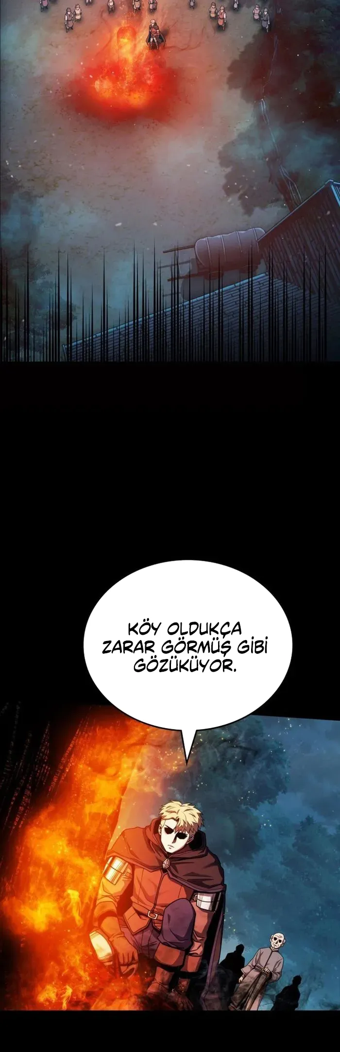 MTIwMUpXNFlBTlRUSEZUNw.Dk3Qn8O1Uqbx 0swX2NyXzA