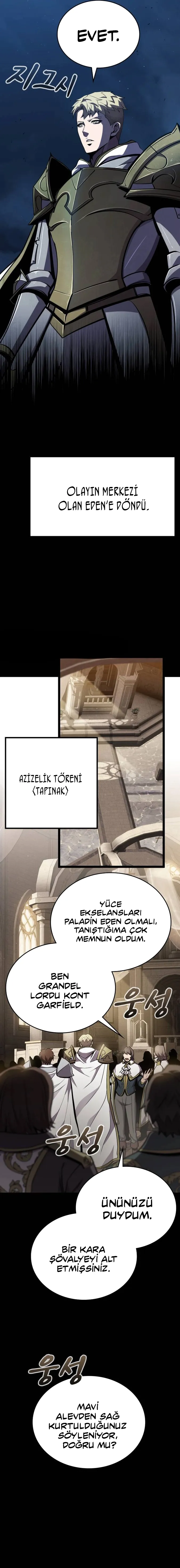 MTIwMUpXNFlBTlRUTUExMg.X9i22dzUlj4IylQSPJjVL VA V8YAbRbEaZDAE4 5EU