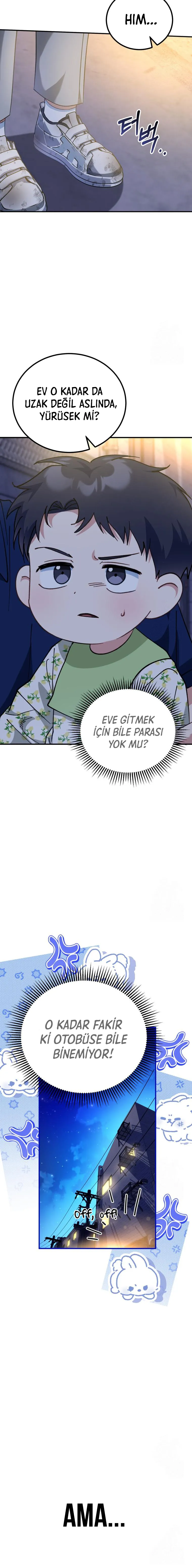 MTIwMUpXNFlBU0ZYMDJKWQ.33LrAgl7Rc1AgBi9JknmHVvOo4nlklHQqv