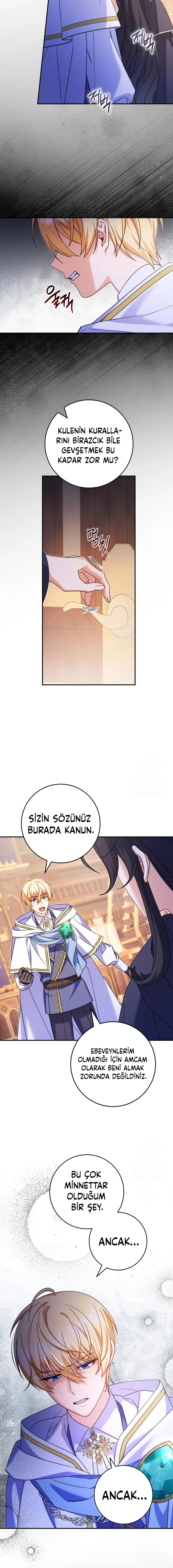 MTIwMUpXNFlBU0cxQTFKUw.5KW b6n5HnGat