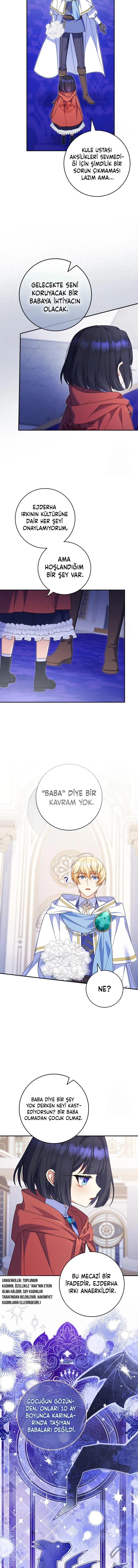 MTIwMUpXNFlBU0cyMTFENw.3jk7oeiRgZLpogYKw2LaVVcPwmS cSVkpRbdQk9malc