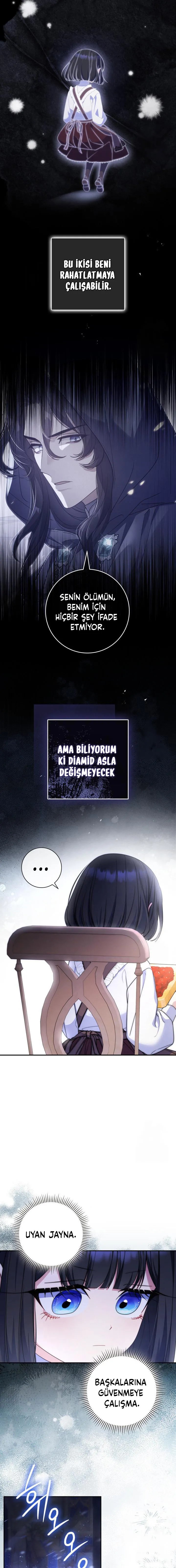 MTIwMUpXNFlBU0cyMzM1MA.1ML0D9BmidtvFJcfz1uAi2VuRPkGM6zLNTgD5NjapWs