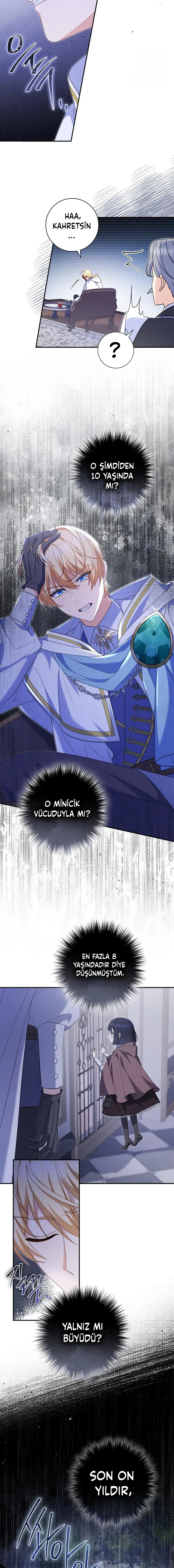 MTIwMUpXNFlBU0cyNU1OWQ.ivqWTQPKZLg8JLBIBJg WZtSAh03NHjjJglNwveI6RA