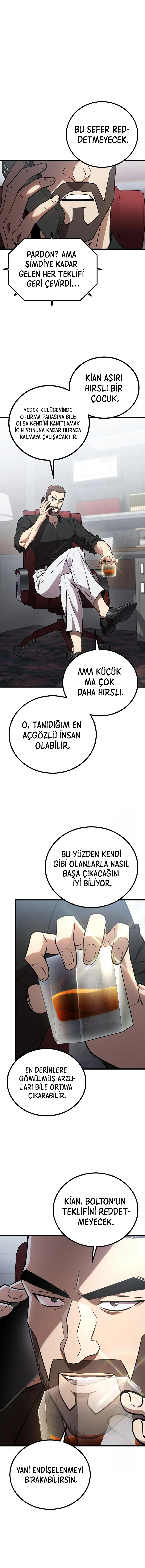 MTIwMUpXNFlBU0oxRDBHSw.dBsBhITFbUK6IcvdxGvoxy HjphLw8Y3NWeYgEsSjRjAAqZoS7ni05cMyLCLMKCZ