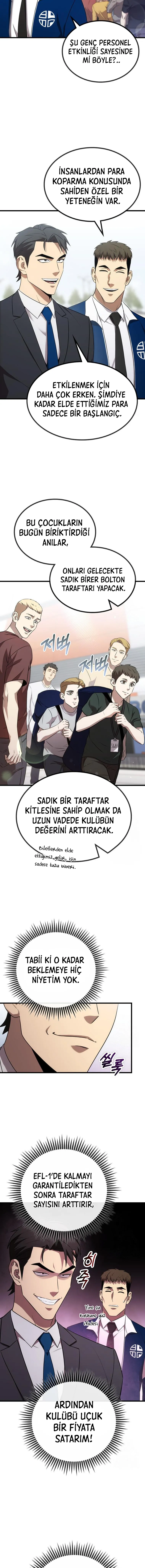 MTIwMUpXNFlBU0oyNkRSWA.xJb0kY