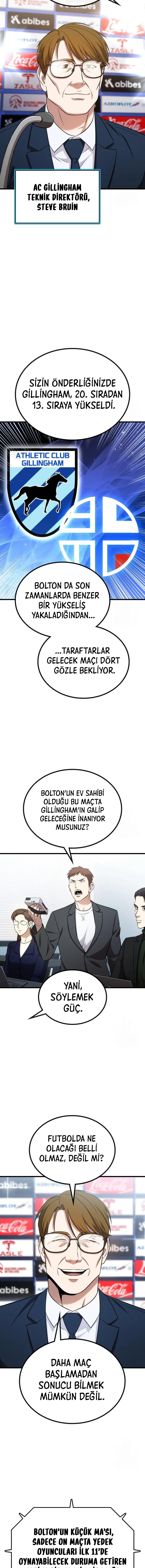 MTIwMUpXNFlBU0oyQVRWMg.0R68l47gLnCG7Hh1gaO9d005OhvsNG72dwOlWfihAaRfJ4 ohyqp5EPZk5qCejF