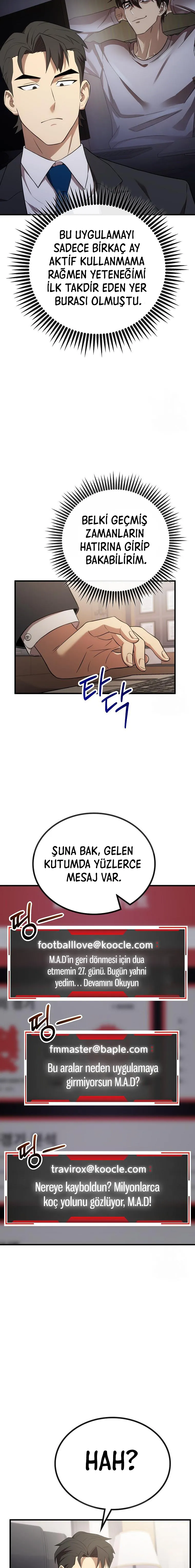 MTIwMUpXNFlBU0oyRUJaWA.vEYwzOrnqSp32lNVw9T BAeiRH16