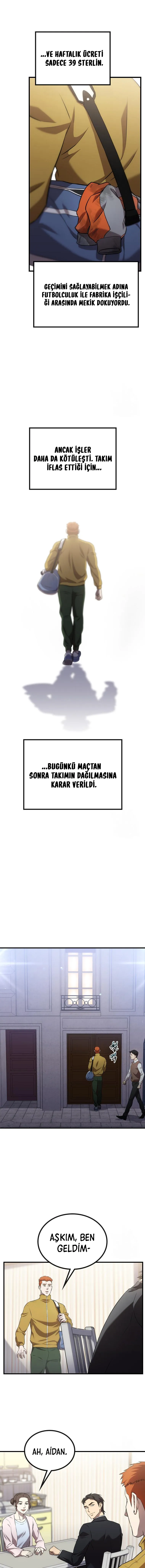MTIwMUpXNFlBU0oyUjZOWg.qzh5JMeBvQNid5ONJ