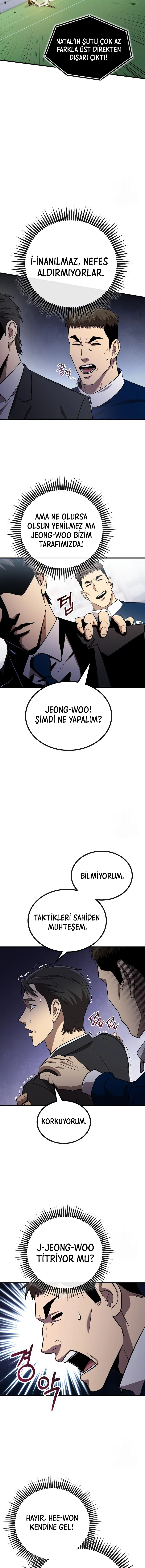 MTIwMUpXNFlBU0oyUzZDOA.Y1LkFCh1Lp9uSKi