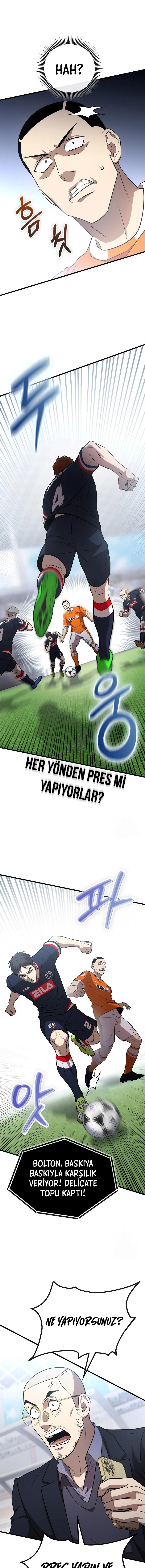 MTIwMUpXNFlBU0oyWjdQVg.s3Y G0U4rnCEphMd30DQotZAC5PpHIlz6lFnSgB63rllg6Nk5Qg5IEbLdJynAP6V