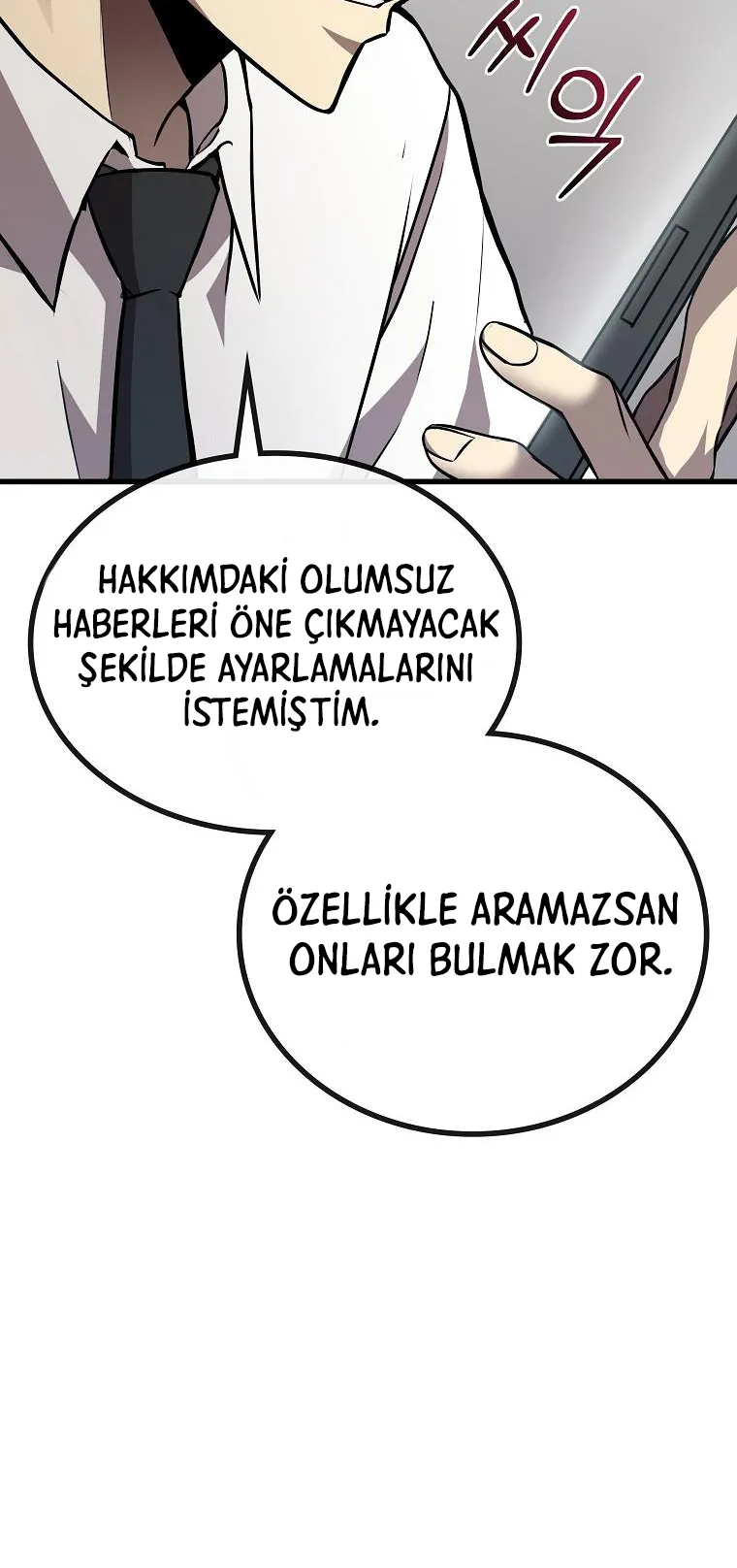 MTIwMUpXNFlBU0ozMVk2MA.fZw