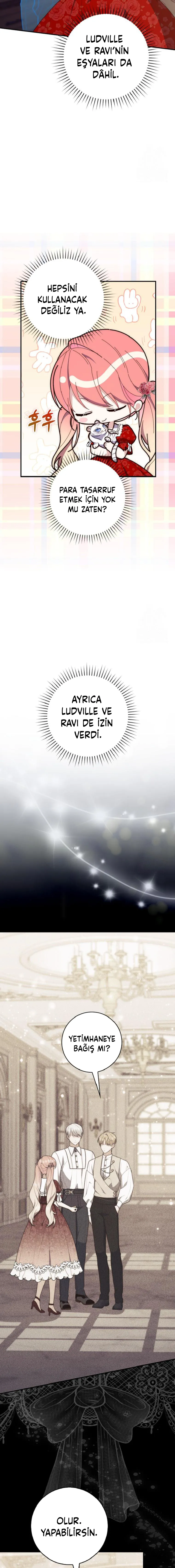 MTIwMUpXNFlBU0pCMzg5Mg.1WsvVZMza7d7OzZNRLB3M15Kv6puMploXrQiX9g W ETMgG6M0lNqn4unvAc82qn