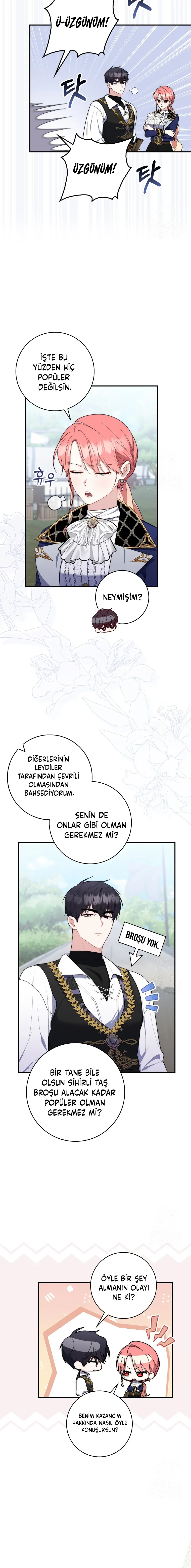 MTIwMUpXNFlBU0pDUkpZMg.FcHd