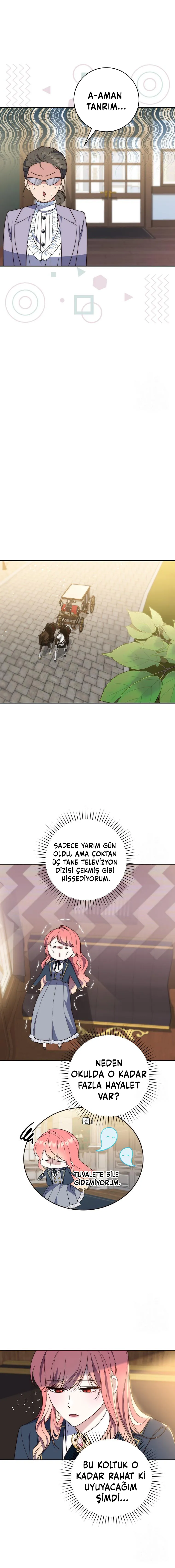 MTIwMUpXNFlBU0pERlY0UQ.WsLm7BE7ogwt0zZn57rXXsz8OmDoo13YWjVXJeukQdXTEPJOdivOuvkHOvGIu57D