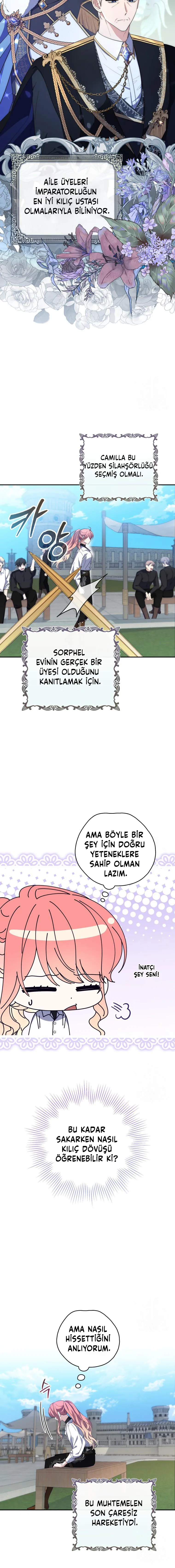 MTIwMUpXNFlBU0pEU1ZCUA.IizWk4i9Epfh8a2mmnDskU2YBcbNzt5oF4gtcoQqgKbVViBaUNUc7Epa6 ILot0h