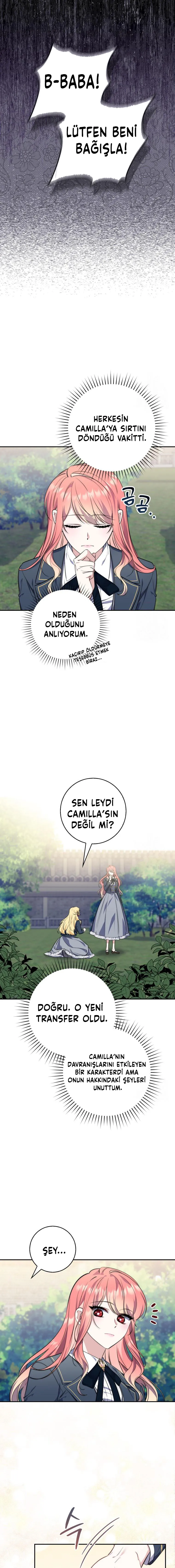 MTIwMUpXNFlBU0pEV1FIMg.8eGqHUsPZ00CQDMNPAO5YOVTIhKEUeUQOdDIRQkH6H3cSKw2ygE wGk5fgyBlcog