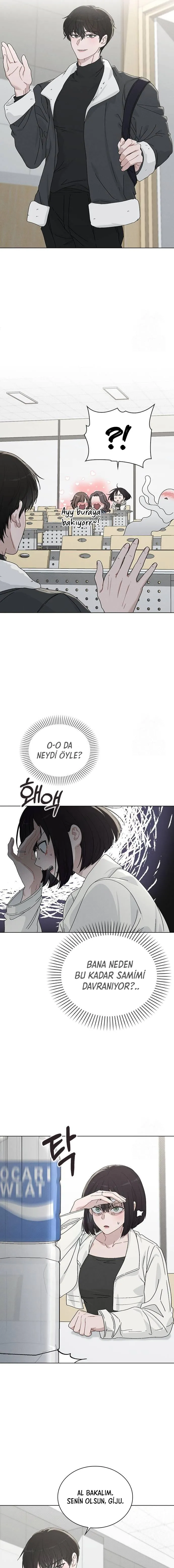 MTIwMUpXNFlBU1FUOVEyMg.1hyU9ebQ4qIJLU2RDZRWFjyL2fvQT18nrggYGsCS jA