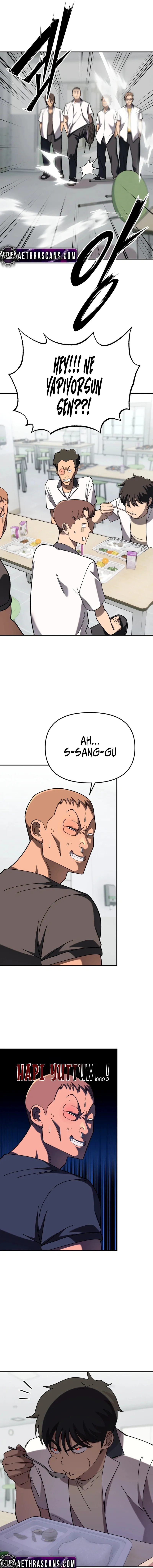 MTIwMUpXNFlBUDdXNlFGQQ.Wt6GW0VP2TtboOauTZbuGqIXY W4EkWEMa7 Ro8Gfnw 2WyIBWRiy3kenOakGXlc