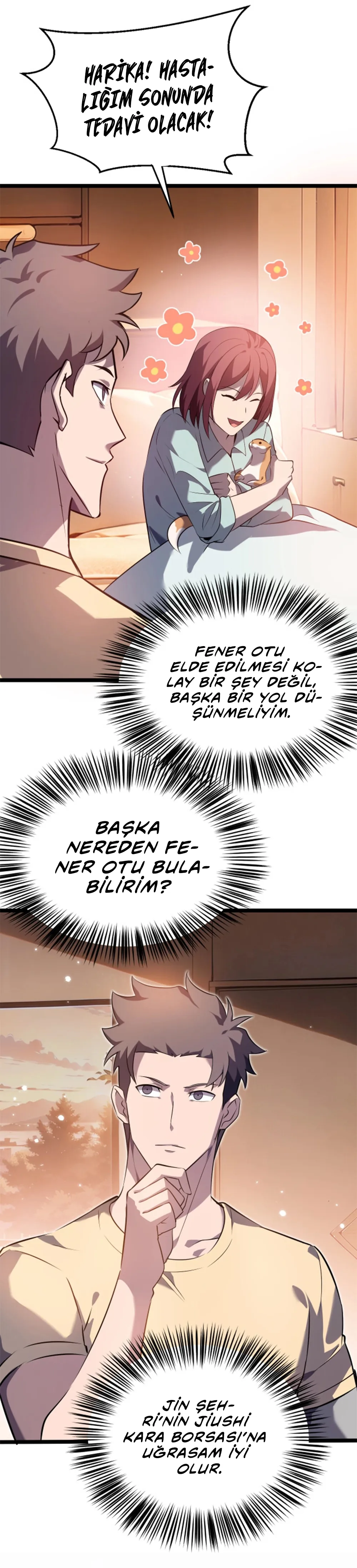 MTIwMUpXNFlBUDkyOEpWNg.sJTGgTlXlOMj9TOvn2QzjJt74QGLzO0StgnKJo 0y 8