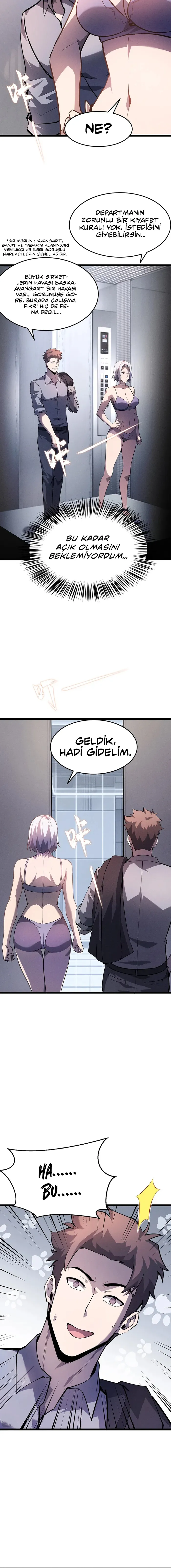 MTIwMUpXNFlBUDkzOVRZWA.sY4BbFqnfuC6g