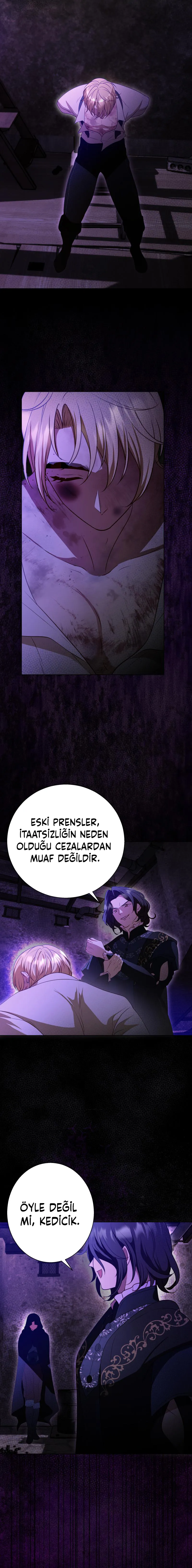 MTIwMUpXNFlBUU04RDlXMA.nB7Rby7QJWI9M1pwjHmrKiaXvcJez0pfRGS6k dlfYU