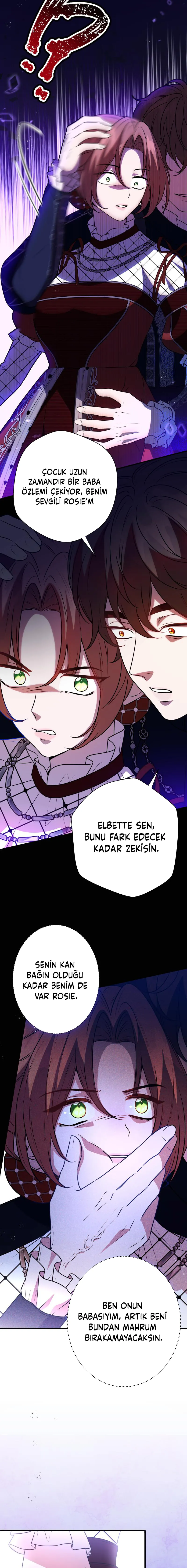 MTIwMUpXNFlBUU04RUtYVw.4zVg ROJ8I