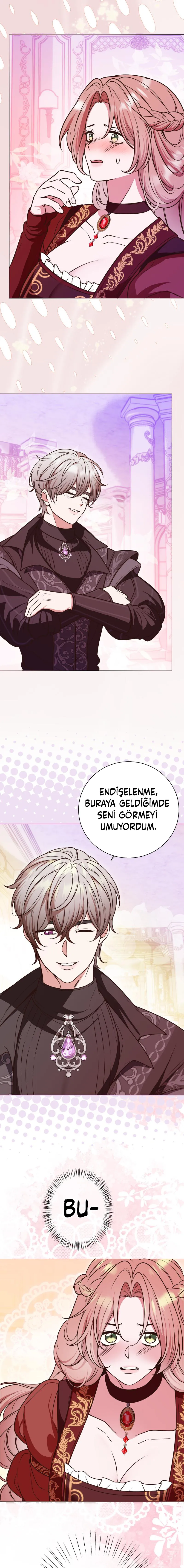 MTIwMUpXNFlBUU04UDhQNg.kBP3qHqa5efkIC65wiKmTX0sH0UtfppXyIvE4XSTqSQ
