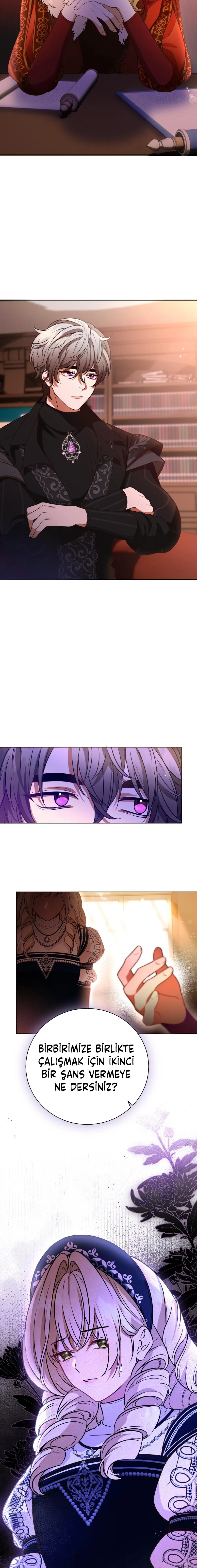 MTIwMUpXNFlBUU04UlBZTg. 2D8js zE0eQsyeZc
