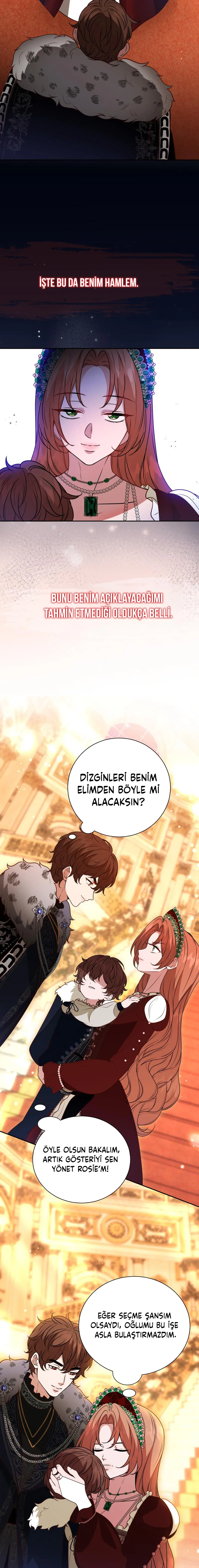 MTIwMUpXNFlBUU04VFJZSA.Ehk3kPr3fLIVlFJoQIqdnclZfMHbnTgvoB0W0egWdrg