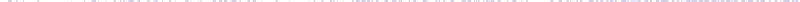 MTIwMUpXNFlBUU05QjdSMQ.s bSjfc6U3KfTfhzzKqhil2R ZLpPa12oDcotwmVn5k