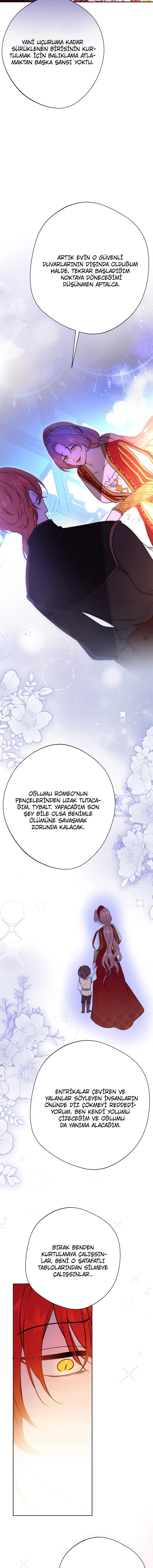 MTIwMUpXNFlBUU05SzFUQg.HPnkWeTLFY xhSwfrPbDyTZb0d9nS59z3Ntyw vc 2o