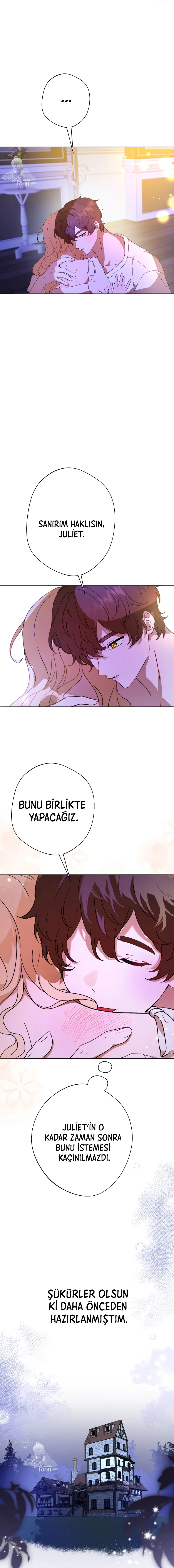 MTIwMUpXNFlBUU1BQjBBUQ.IRir2U9oralMqN5qwkYnZoT7eowk6 1ULP7oOjwLk4w