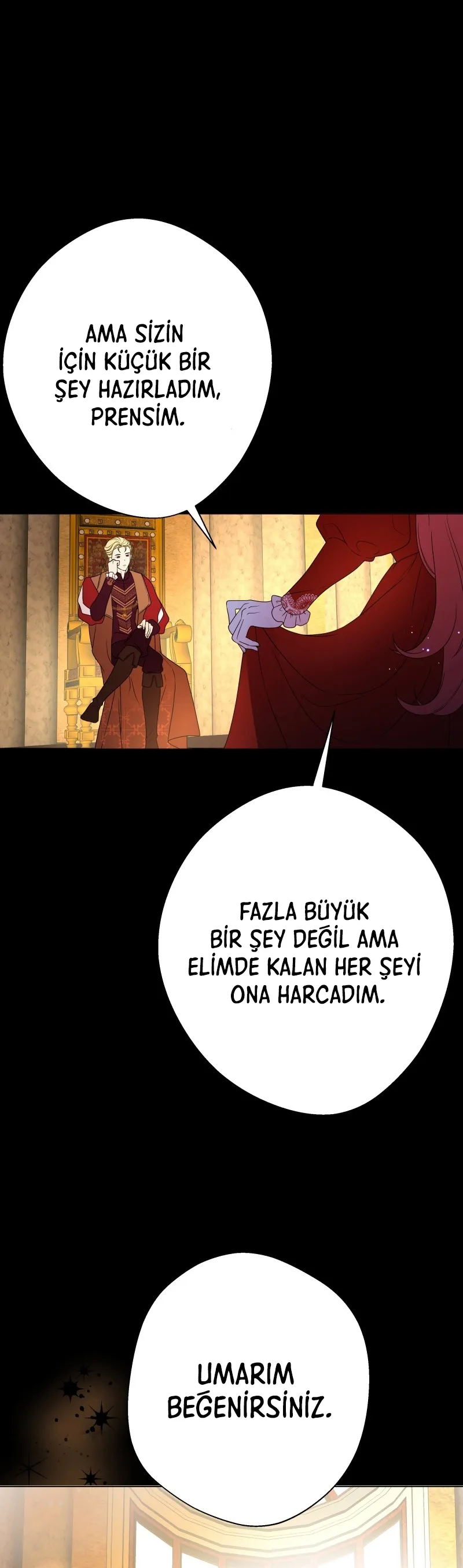 MTIwMUpXNFlBUU1BSjhNMA.alpG1b0TA1y UhE55DyIvnFevl ptYIee6mTOmQC9uo